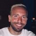 Jack VanSchoick - Facebook