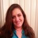 Jackie Vanschoick - Facebook