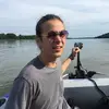 jackvanschaik7 - @jackvanschaik7 - TikTok