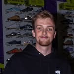 Jack - @jackvantol - Instagram