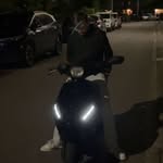 Jack van Tol - @jack_vantol - Instagram