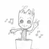 Jack Van Tol - @jackvtol - TikTok