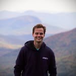 Jack VanderToll - @jvandertoll - Instagram