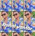 Jack Vantar - Facebook