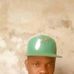 Jackson Vante - Facebook