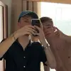 jackvantol14 - @jackvantol14 - TikTok