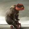 jackvantol490 - @jackvantol490 - TikTok