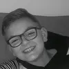 jackvantol - @jackvantol - TikTok