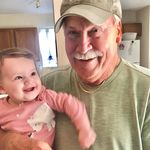Jack Van Wey - @jack.vanwey - Instagram