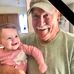Jack Van Wey - Facebook