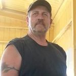Jack VanWey - @jackvanwey - Instagram