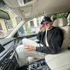 Jackvanwaes - @jackvanwaes - TikTok
