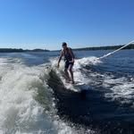 Jack Van Zandt - @jackvanzandt_ - Instagram