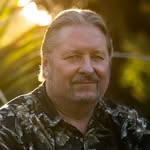 Jack Van Zandt - @jack.vanzandt - Instagram