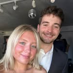 Jack Van Zandt - @jack_vanzandt - Instagram