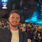 Jack Van Zandt - @jackvanzandt - Instagram