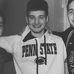 Jack VanZandt - Facebook