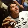 Jack_VanZandt - @jvz71 - TikTok