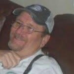 Jack vanzandt Sr - @oldjack53 - Instagram