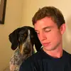 jackerz - @jackvanzandt4 - TikTok