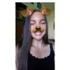 JacklynwVanzandt - @jacklynwvanzandt - TikTok