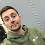 Jake VanZandt - @jake_vz2 - Instagram
