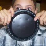 Jake VanZandt - @jrv1525 - Instagram