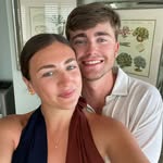 Jake Vanzandt - @jake_vanzandt - Instagram