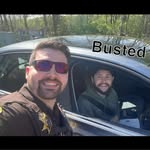 Jake VanZandt - @jarava_s550 - Instagram