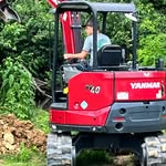 Jake Vanzandt - @jake_vanzandt05 - Instagram