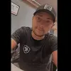 Jake VanZandt - @jakevanzandt2 - TikTok