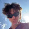 Jack :) - @jackvargo22 - TikTok