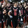 jack.v82 - @jack.vargo82 - TikTok