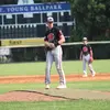 Jack Vargo - @jackvargo18 - TikTok