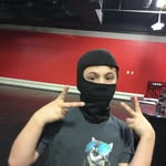 Jack Vargo - @jack_vargo - Instagram