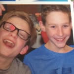 Jack Vargo - @jcvargo54 - Instagram