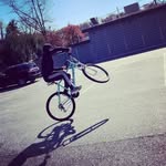 Jack Vargo - @203.jackv - Instagram