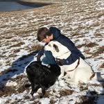 Jack Vargo - @jpvargo_ - Instagram