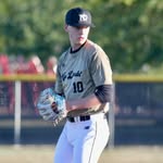 Jack Vargo - @vargojack_18 - Instagram
