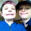 jack Vargo - @jackistheking - TikTok
