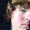 jackvargo2005 - @jackvargo2005 - TikTok