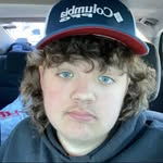 Jackvargo53 - @jackvargo53 - Instagram