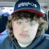 jackvargo638 - @jackvargo638 - TikTok