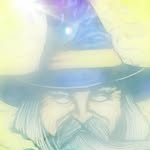 Jack Varnell - @vaporwizard_destin - Instagram