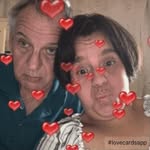 Jack Varnell - @varnell_jack - Instagram