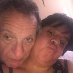 Jack Varnell - @varnell.jack - Instagram