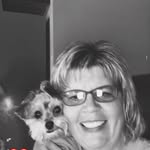 Jackie Varnell - @1jackievarnell - Instagram