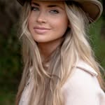 Jackie Varnell - @jackievarnell - Instagram