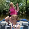Jackie Varnell Hardy - @jackievarnellhardy - TikTok