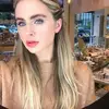 jackievarnell0 - @jackievarnell0 - TikTok
